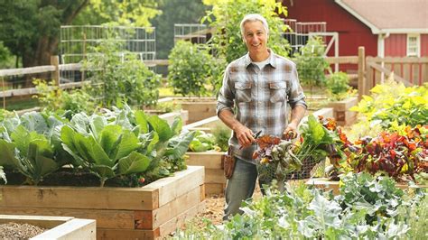 Growing a greener world - Growing A Greener World is a national gardening series on Public Television that features organic gardening, green living and farm to table cooking. Each episode focuses on compelling and inspirational …